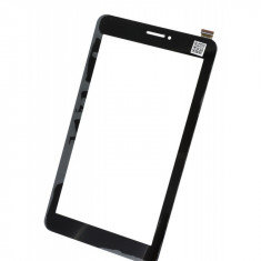 Touchscreen Allview Viva i701G, Black, OEM