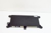Modul de confort TESLA MODEL X 2018 OEM: 1043900-00-E | 18035856