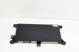 Modul de confort TESLA MODEL X 2018 OEM: 1043900-00-E 18035856