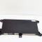 Modul de confort TESLA MODEL X 2018 OEM: 1043900-00-E | 18035856