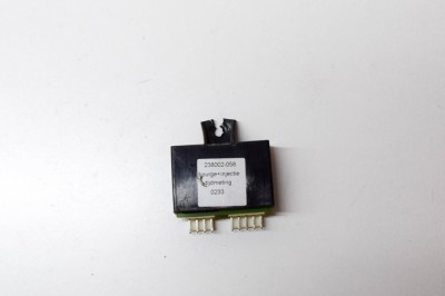 Alt modul de control CHRYSLER VOYAGER IV RG, RS 2003 OEM: 238002-058 15047739 foto