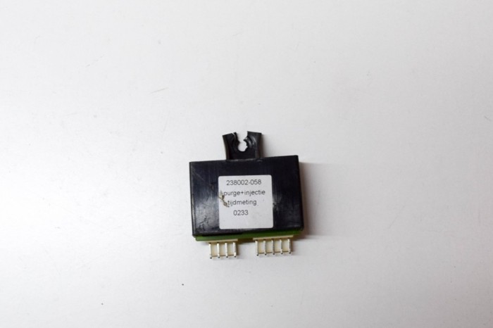 Alt modul de control CHRYSLER VOYAGER IV RG, RS 2003 OEM: 238002-058 15047739