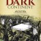 Through the Dark Continent, Vol. 1