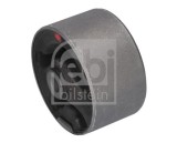 FEBI BILSTEIN 181509 Rulment, diferential