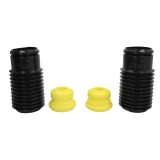 Kit protectie praf amortizor DAEWOO CIELO limuzina (KLETN) (1995 - 2008) Magnum Technology A9O001MT