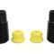 Kit protectie praf amortizor SUZUKI SWIFT II Hatchback (EA, MA) (1989 - 2005) Magnum Technology A9O001MT