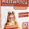 Matematica Si Explorarea Mediului Clasa Pregatitoare. Editia A Ii-A, Eduard Dancila, Ioan Dancila - Editura Gama