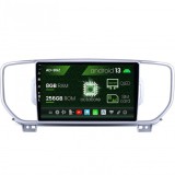Cumpara ieftin Navigatie Kia Sportage (2016-2018), Android 13, Z-Octacore 8GB RAM + 256GB ROM, 9 Inch - AD-BGZ9008+AD-BGRKIT150V2