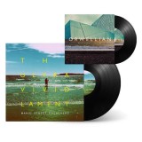 The Ultra Vivid Lament (Vinyl+7&quot; Vinyl, 45RPM) | Manic Street Preachers