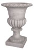 Amfora antica din rasini speciale YAC064