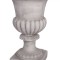 Amfora antica din rasini speciale YAC064