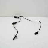 Senzor ABS Stanga Fata Toyota Prius W3 2010, OEM 12627, Piesa Originala