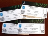 Bilet meci fotbal UNIVERSITATEA CRAIOVA - FSV MAINZ 05 (UEFA Conference League 27.11.2025)