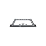 Set de racordare pentru uscător de rufe BOSCH 17007748 Original