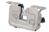 Inchizator capota motor BMW 1 cupe (E82) (2006 - 2013) BLIC 6010-05-021424PP