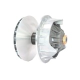 04. Variator CF Moto CForce 850 / 1000 (dupa 2017)
