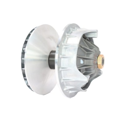 04. Variator CF Moto CForce 850 / 1000 (dupa 2017) foto