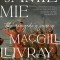 Jamie Macgillivray