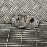 &Icirc;ncuietoare capota FORD TRANSIT 2014 OEM: BK31-16E624-AC 10699395