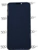 Display iPhone X ( Service Pack )