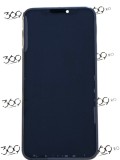 Display iPhone X ( Service Pack )