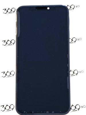 Display iPhone X ( Service Pack ) foto
