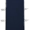 Display iPhone X ( Service Pack )