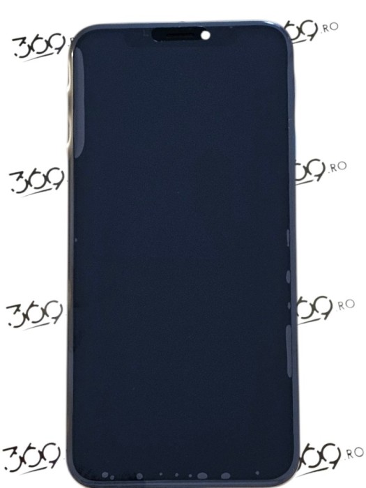 Display iPhone X ( Service Pack )