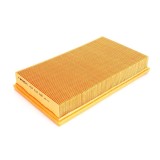 Filtru aer CITROEN XSARA N1 ALCO Filters MD9736