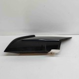 Ornament st&acirc;lp spate st&acirc;nga LAND ROVER RANGE ROVER EVOQUE L538 2016 OEM: Off-road | 23441016