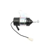 Opritor alimentare pentru Kubota 16851-60014, 120 mm, Breckner