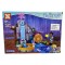 Lego Frozen NO.3062