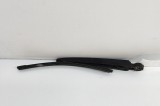 Braț ștergător luneta VW GOLF VII 5G1, BQ1, BE1, BE2 2015 OEM: 6R6955707B 25796130