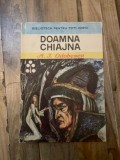 Doamna Chiajna - A.I. Odobescu