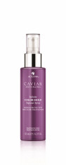 Spray pentru par Alterna Caviar Anti-Aging Infinite Color Hold Topcoat, 125ml,... foto