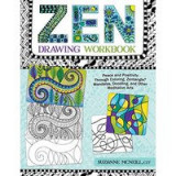 Zen Drawing Workbook