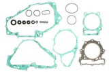 Set garnituri motor compatibil: CAN-AM DS 650 2000-2007