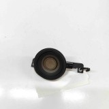 Difuzor planșa de bord AUDI A6 C8 Avant 4A5 2019 OEM: 4K0035710 31647069