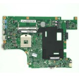 Placa de baza Lenovo B590