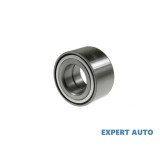 Rulment roata fata Lexus IS 2 (2005-2013)[_E2_] #1