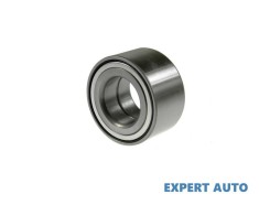 Rulment roata fata Lexus RX (2008-2015)[GY L1 _, GGL15, AGL10,_L1_] #1