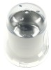 ZUBEH&Ouml;R/KAFFEEM&Uuml;SLE A KAFFEE SS-989959 Mixer Tefal , Moulinex GROUPE SEB