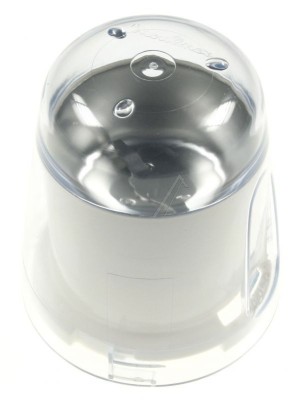 ZUBEH&amp;Ouml;R/KAFFEEM&amp;Uuml;SLE A KAFFEE SS-989959 Mixer Tefal , Moulinex GROUPE SEB foto