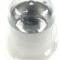 ZUBEH&Ouml;R/KAFFEEM&Uuml;SLE A KAFFEE SS-989959 Mixer Tefal , Moulinex GROUPE SEB
