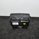 Buton de control navigație AUDI A4 8W2, B9 2016 OEM: 8W0919614F 2596798