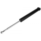 Amortizor spate Vw Lupo 1998-2005, Seat Arosa 1997-2004, Stanga, Dreapta, 6E0513025B