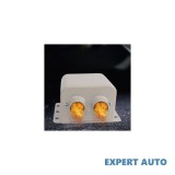 Aeroterma auto electrica 600w 24v cod: 6018 Alta marca Alt model #7