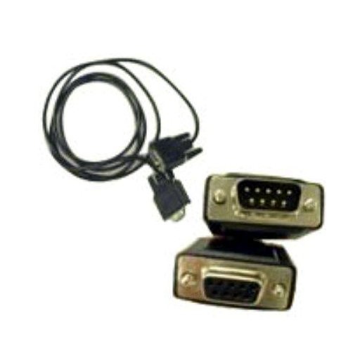 Cablu APC serial Smart UPS 940-0024E