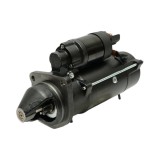Electromotor 12V 4.2kW cu 9 dinti pentru Fendt, Ursus si Deutz