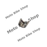 MBS Siguranta supapa Honda CRF/CB/CBR/TRX/XL, Cod Produs: 14781MAT000HO